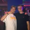 Danni Turner - @danniturner7 - TikTok