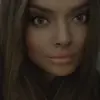 DanniT - @danniturner - TikTok