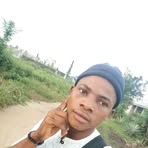 Dannitu Akpan - Facebook