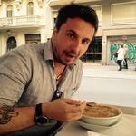 dannitulescu - @dannitulescu - Instagram