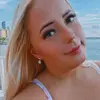 danniturner4 - @danniturner4 - TikTok