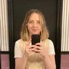 danniturnerr - @danniturnerr - TikTok