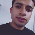 José Cll - @danni_tu.ut - Instagram
