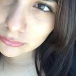 𝐋𝐢𝐳𝐳𝐞𝐭 - @dann.ituss - Instagram