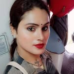 Nitu Dancer - @nitudancer - Instagram