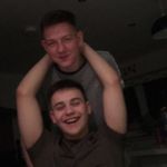 @dan.nixon.7374 - Instagram