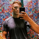 Dan - @dan_nixonx - Instagram