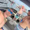 dan - @dannixon59 - TikTok