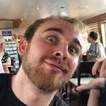 Dan Nix - @dan.nixon357 - Instagram