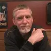 Dan Nixon948 - @dannixon2162 - TikTok