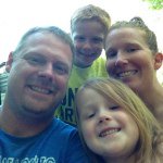 Dan Nixon - @dannixon40 - Instagram