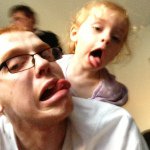 Dan Nixon - @killa656 - Instagram