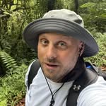 Dan Nixon - @dan.nixon.1044 - Instagram