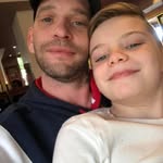Dan Nixon - @dan.nixon.902 - Instagram