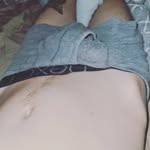 Dan Nixon - @dannixon29 - Instagram