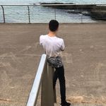 Dan Nixon - @d.a.n.n.i.x.o.n - Instagram