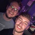 Dan Nixon - @dan.nixon_ - Instagram