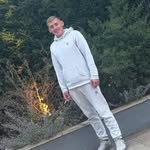 Dan Nixon - @dnixon95 - Instagram
