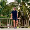 Dan Nixon - @dannixon - TikTok