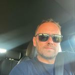 Dan Nixon - @dan_nixon_ - Instagram
