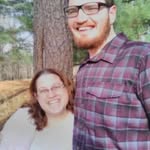 Dan Nixon - @bigcountry788 - Instagram