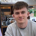 Dan Nixon - @dan_nixon__ - Instagram