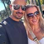 Dan Nixon - @dan_nixon45 - Instagram