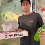 Dan Nixon - @alternate1985bifftannen - Instagram