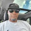 Dan Nixon - @mrdwayne22 - TikTok