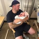 Dan Nixon - @dannixon98 - Instagram