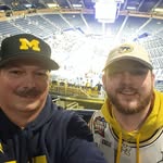 Dan Nixon - @dan.nixon.58 - Instagram