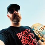 Dan Nixon - @thatdannixon - Instagram