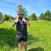 Dan Nixon - Facebook