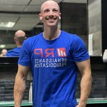 Dan Nixon | OCB Natural Pro Bodybuilder - @dan.nixon.ff - Instagram