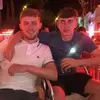 Dan Nixon - @dannixon0 - TikTok