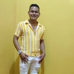 Dan Nixon Satalaya Tuanama - @dannixontuanama - Instagram