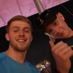 Daniel Nixon - @_dan.nixon_ - Instagram