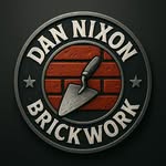 Daniel Nixon Brickwork 🧱 - @dannixonbrickwork - Instagram