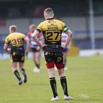 @dannixon4 - Instagram