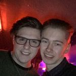 DanNixon - @dan_.nixon - Instagram