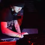 Dan - @dan.noblesound - Instagram