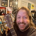Dan Nobles - @dannoblesmusic - Instagram