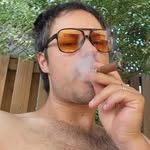 Dan Nobles - @buckloaf - Instagram