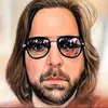 Dan Nobles - @dannobles - TikTok