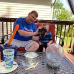 Dan Nobles - @dan.nobles.3 - Instagram