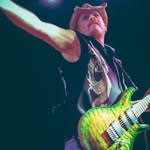 Dan Nobles - @nobles.dan - Instagram