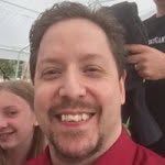 Dan Nobles - @dan.nobles - Instagram