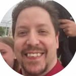 Dan Nobles - @dan.nobles375 - Instagram