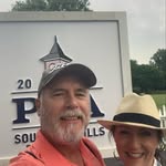 Dan Nobles - @dan63nobles - Instagram