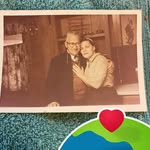 Dan Nobles - @dan.nobles.75 - Instagram